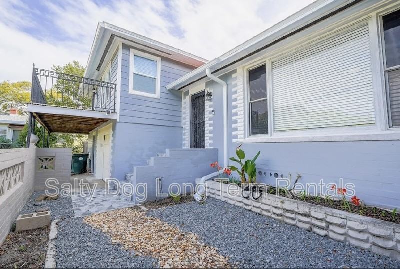1208 N Halifax Ave - Photo 3 of 20