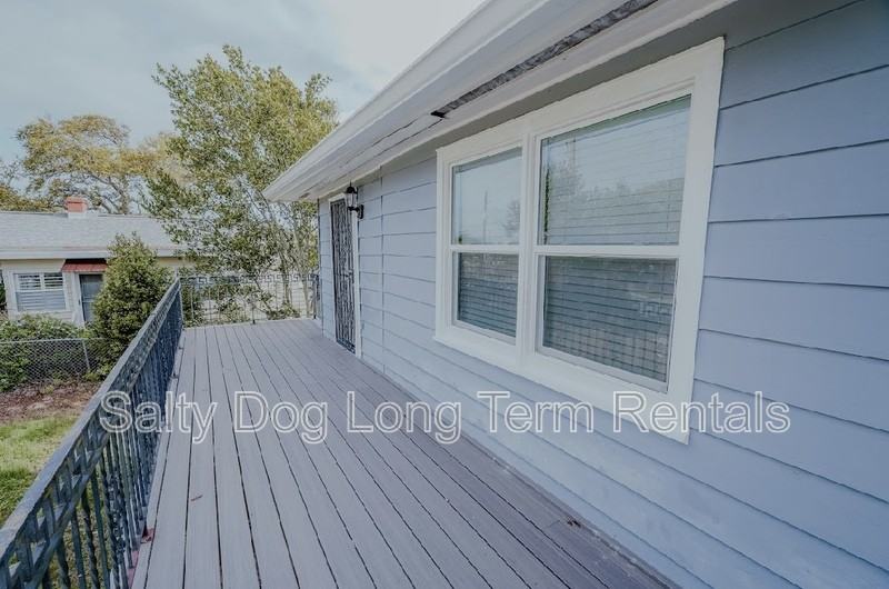 1208 N Halifax Ave - Photo 5 of 20