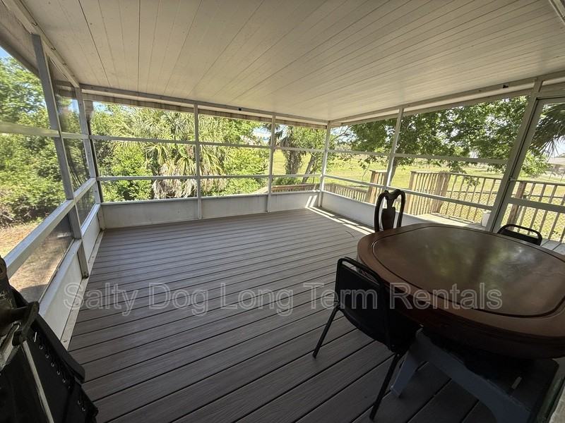 1208 N Halifax Ave - Photo 6 of 20