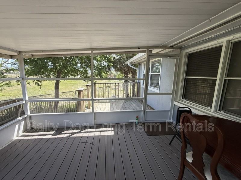 1208 N Halifax Ave - Photo 7 of 20