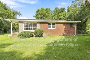 featured image of 313 Woodberry Rd