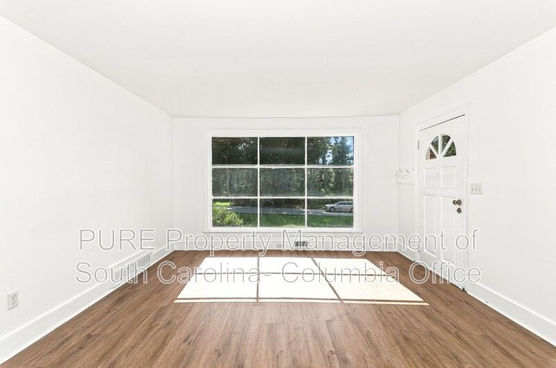 313 Woodberry Rd - Photo 2 of 18