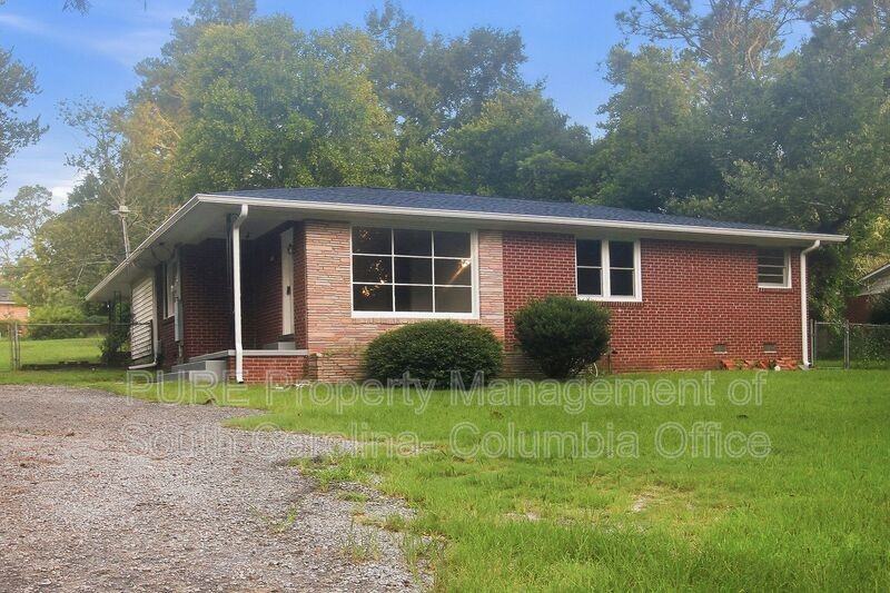 313 Woodberry Rd - Photo 3 of 18