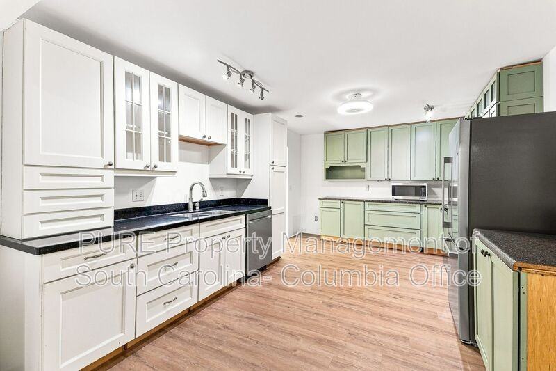 313 Woodberry Rd - Photo 4 of 18