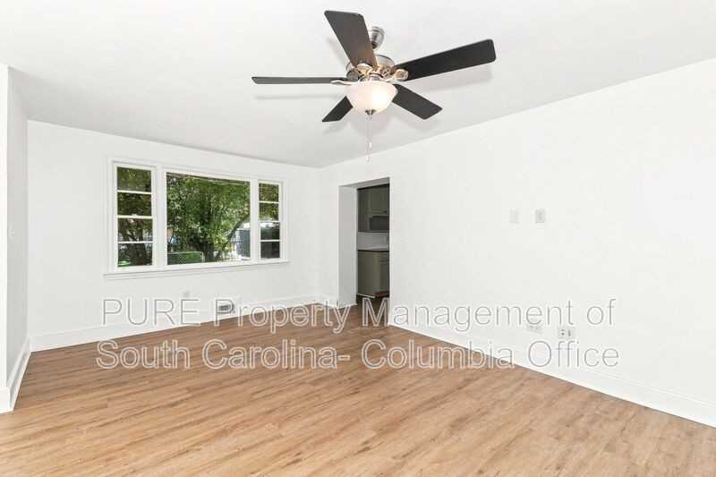 313 Woodberry Rd - Photo 5 of 18