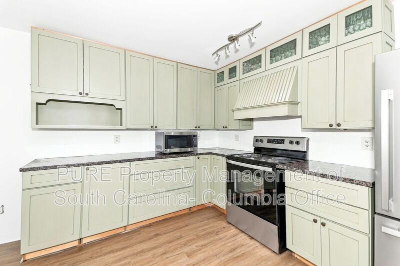 313 Woodberry Rd - Photo 6 of 18