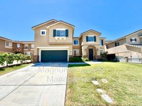 40053 Montage Ln - Photo 1 of 1