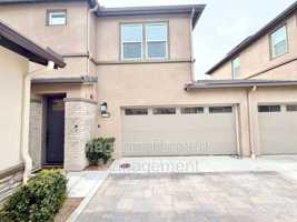featured image of 32730 Brunello Way