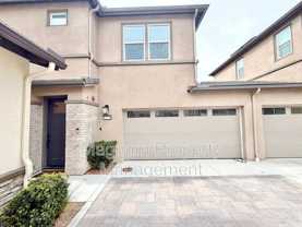 32730 Brunello Way - Photo 1 of 1