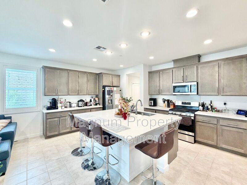 32730 Brunello Way - Photo 5 of 35
