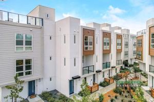 featured image of 850 Verandah Ct
