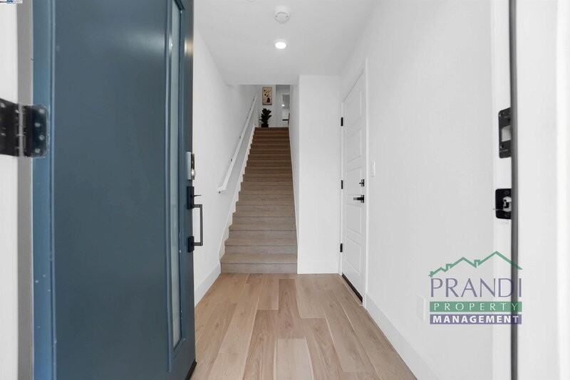 850 Verandah Ct - Photo 4 of 22