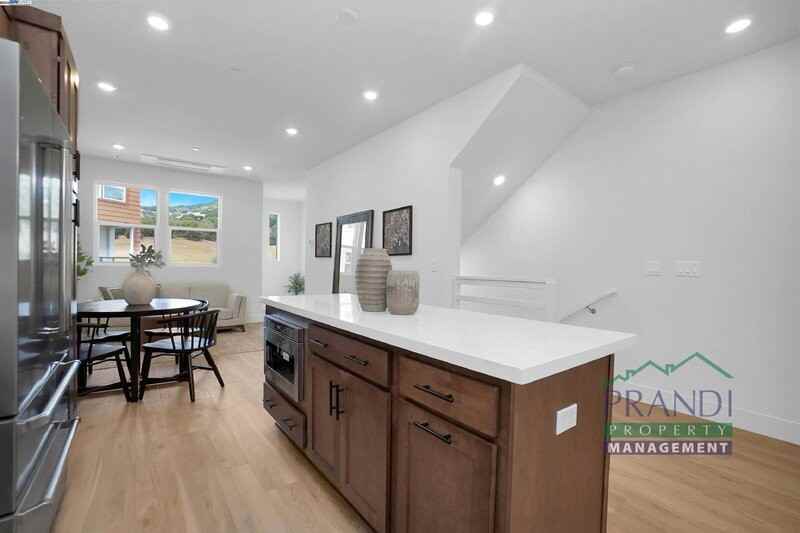 850 Verandah Ct - Photo 6 of 22
