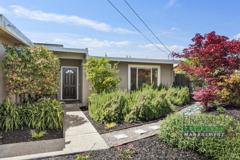 53 Labrea Way - Photo 1 of 1