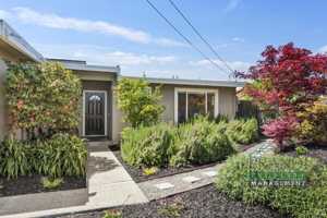 featured image of 53 Labrea Way