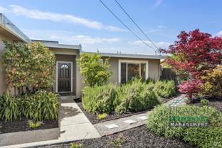 53 Labrea Way - Photo 1 of 1