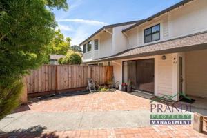 featured image of 62 Village Cir