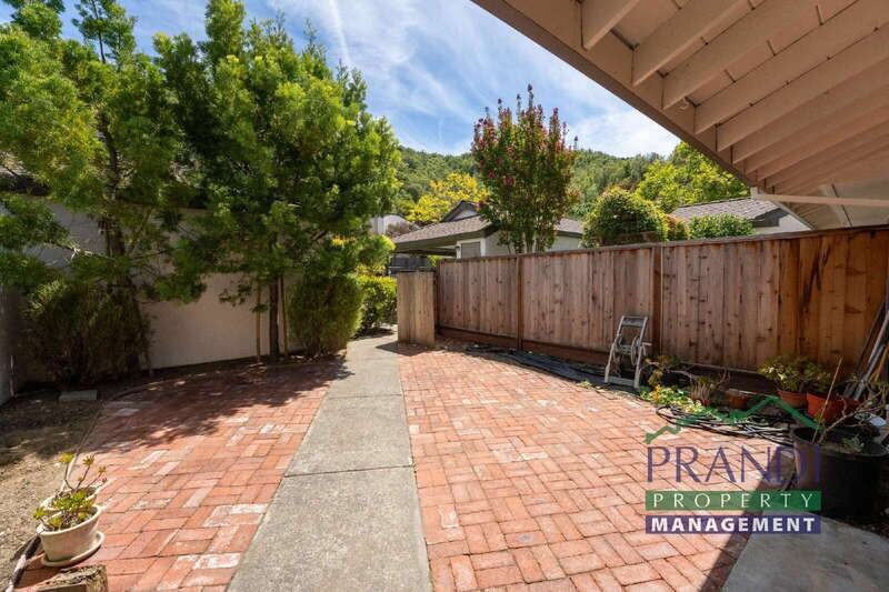 62 Village Cir - Photo 2 of 19