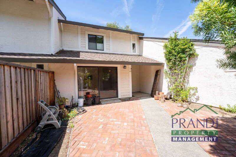 62 Village Cir - Photo 3 of 19