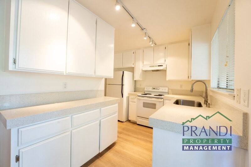 62 Village Cir - Photo 4 of 19