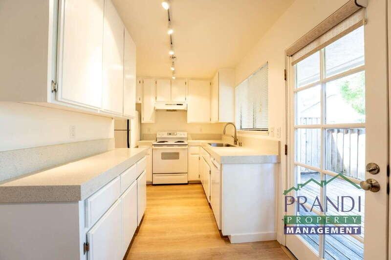 62 Village Cir - Photo 5 of 19