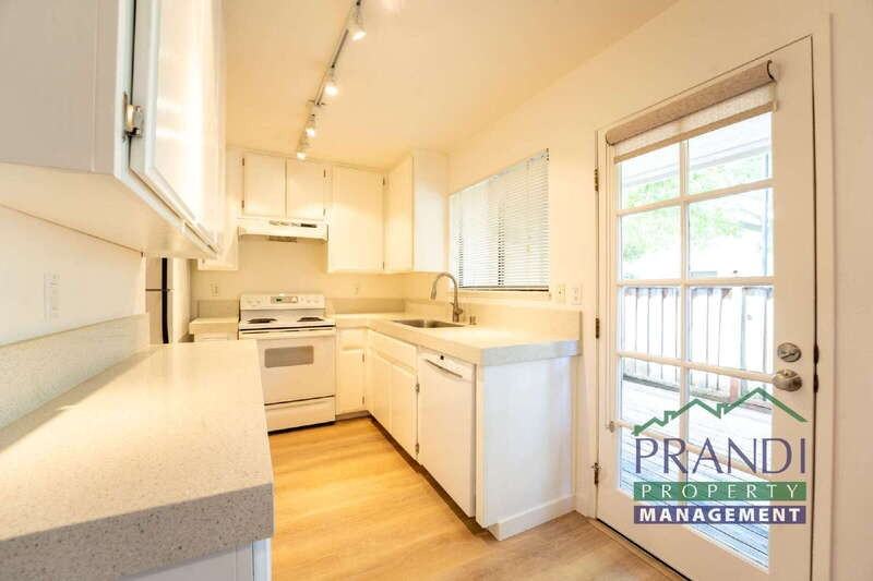 62 Village Cir - Photo 6 of 19