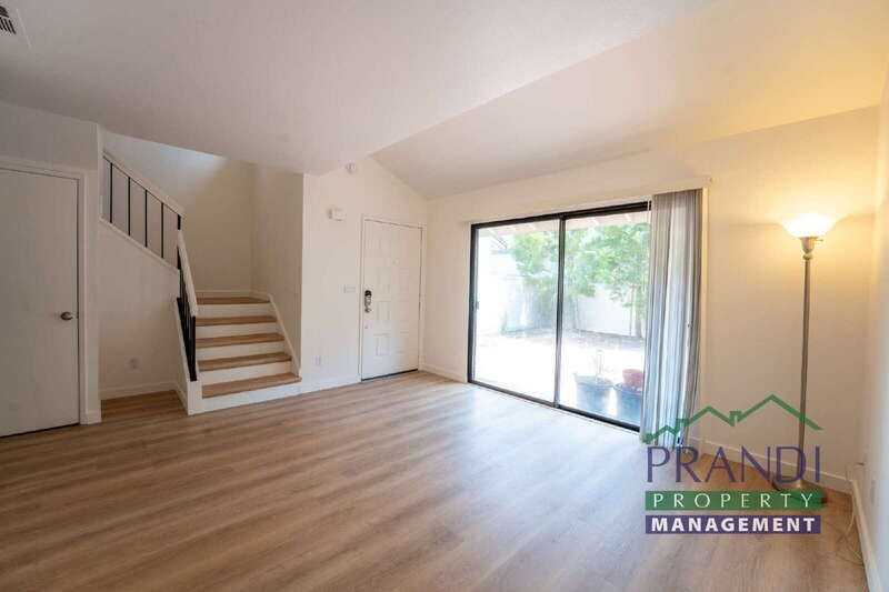 62 Village Cir - Photo 7 of 19