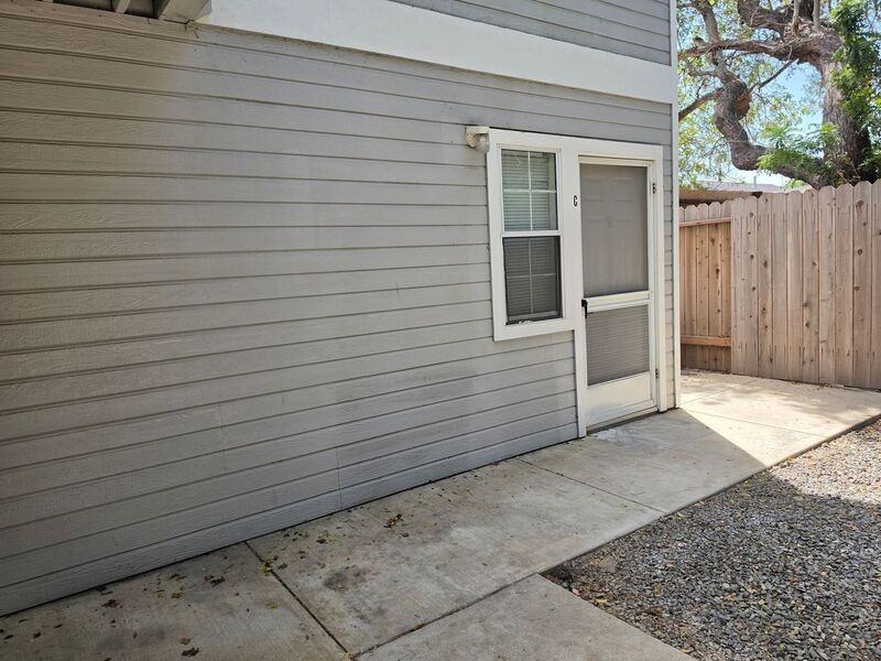 362 Ralcam Pl #C - Photo 2 of 20