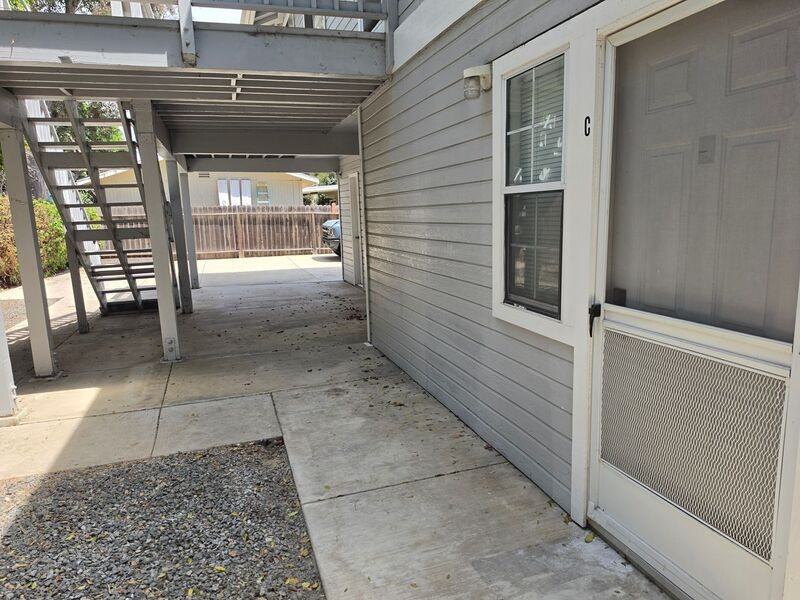 362 Ralcam Pl #C - Photo 3 of 20