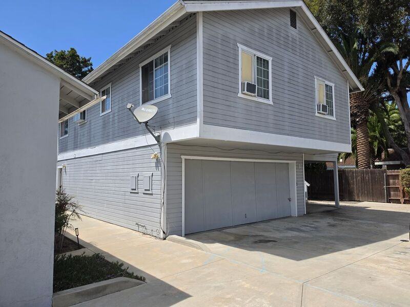 362 Ralcam Pl #C - Photo 4 of 20