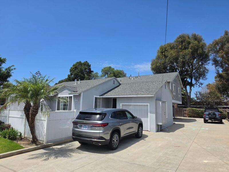 362 Ralcam Pl #C - Photo 5 of 20