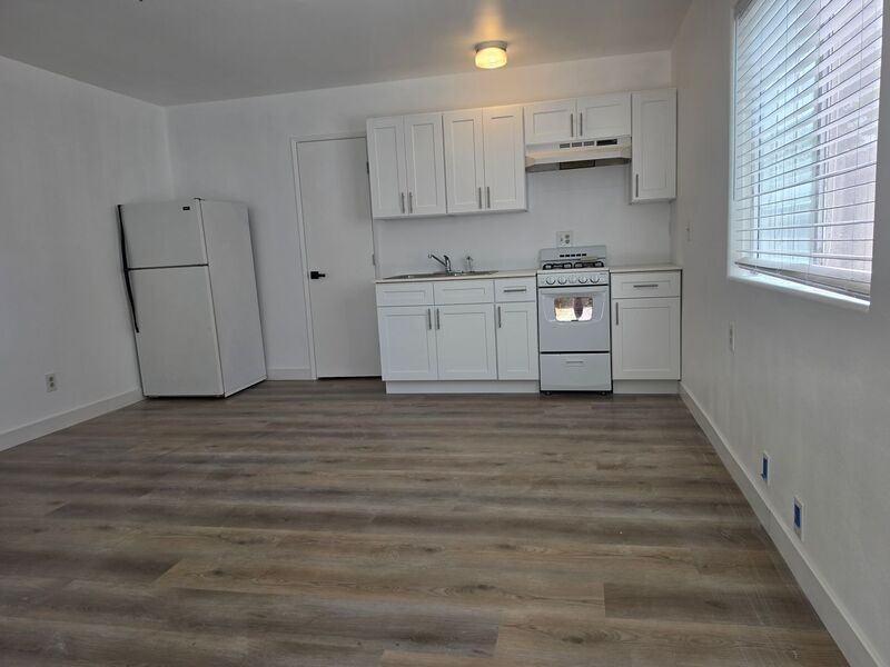 362 Ralcam Pl #C - Photo 6 of 20