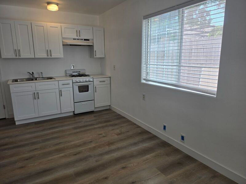 362 Ralcam Pl #C - Photo 7 of 20