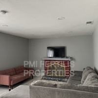 featured image of 13341 Benton St