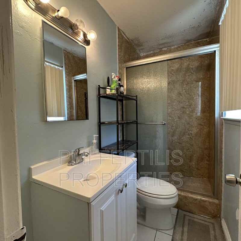13341 Benton St - Photo 7 of 12
