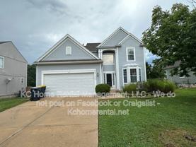 9305 N Charlotte Ct - Photo 1 of 1