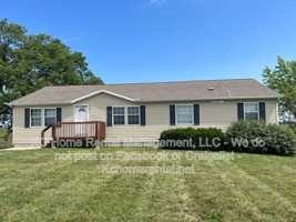featured image of 10850 W 207th St