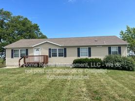 10850 W 207th St - Photo 1 of 1