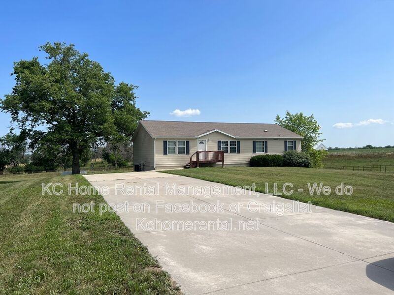 10850 W 207th St - Photo 4 of 38