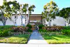 5009 Nautilus St - Photo 1 of 1