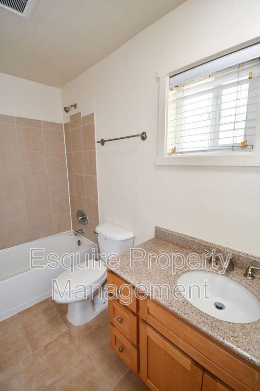 5009 Nautilus St - Photo 4 of 5
