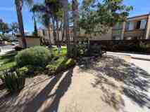 5402 Balboa Arms Dr #405 - Photo 1 of 1