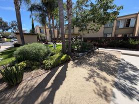 5402 Balboa Arms Dr #405 - Photo 1 of 1