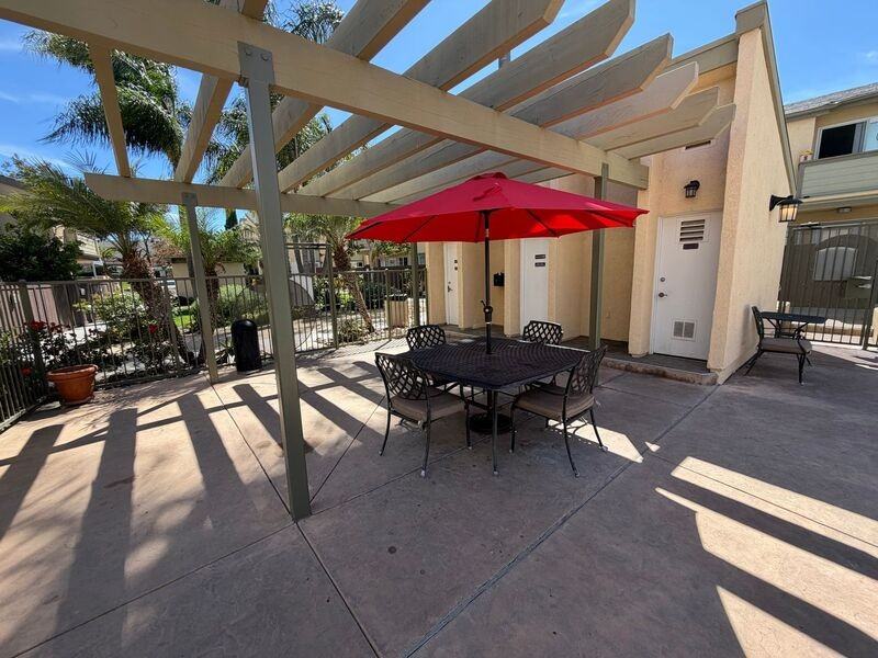 5402 Balboa Arms Dr #405 - Photo 2 of 20
