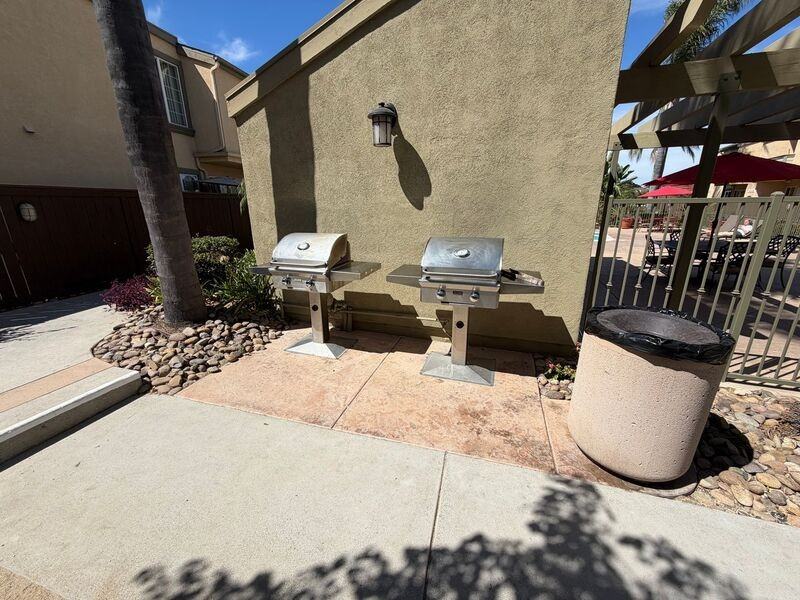 5402 Balboa Arms Dr #405 - Photo 5 of 20