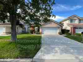 featured image of 634 Twin Peaks Ave