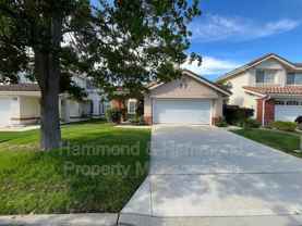 634 Twin Peaks Ave - Photo 1 of 1