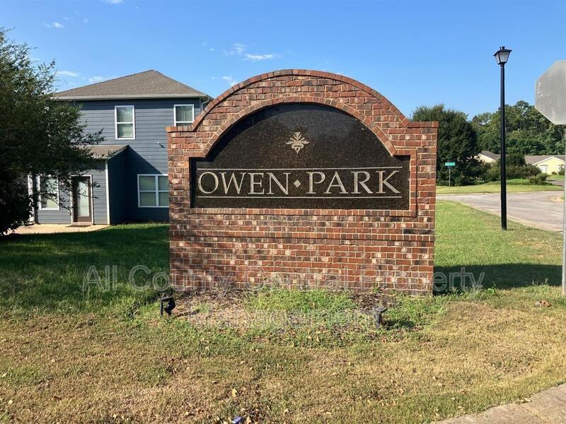 8209 Owen Park Dr - Photo 4 of 18