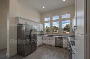 212 2nd Ave E #B - Photo 1 of 1