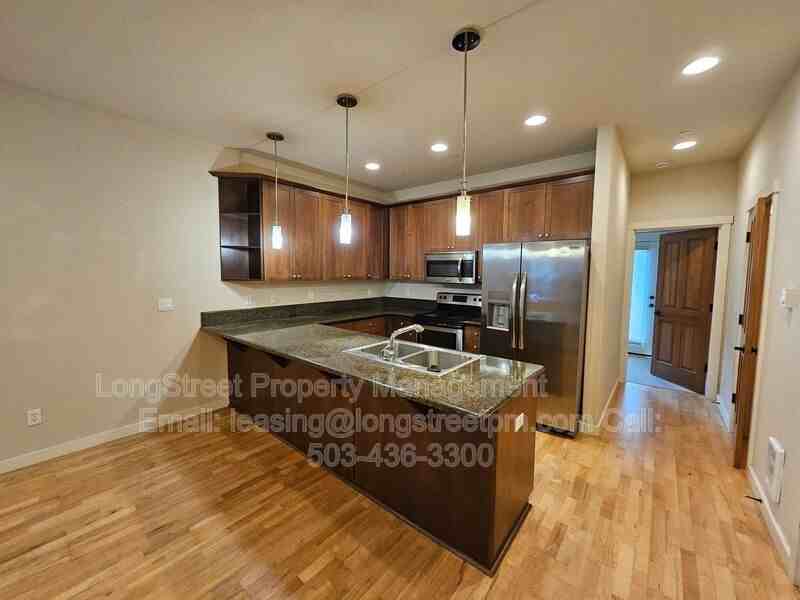 4411 Ne Killingsworth St #107 - Photo 5 of 28
